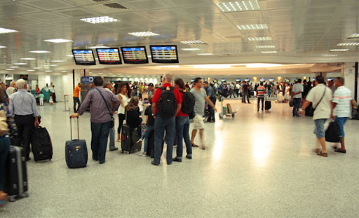 Les transactions des Tunisiens de l'étranger rapportent trois fois plus que le tourisme