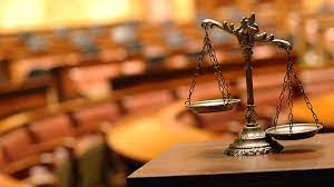 Trente ans de prison contre les cinq membres d'un réseau international de trafic de drogue