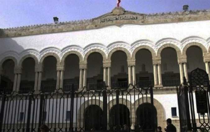 Tunisie: Retour à la normale dans les tribunaux le 1er avril