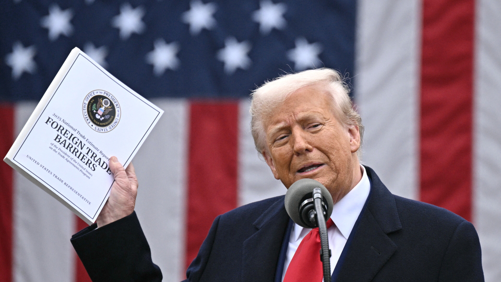 Que va-t-il se passer après la taxation de 25% des produits tunisiens par Trump?