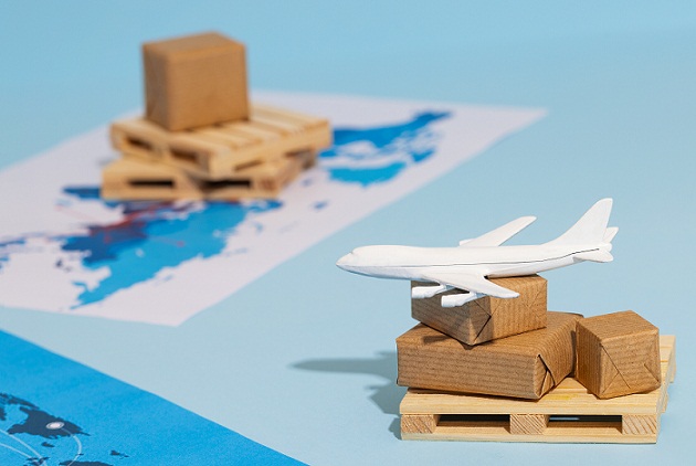 CONECT - Trump et le monde fragmenté : Quelles opportunités pour l’économie tunisienne ?