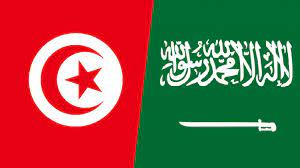 Accord de coopération tuniso-saoudienne pour la modernisation des ports
