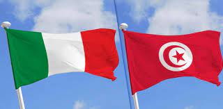 L’Italie réagit aux décisions de Kaïs Saied et réaffirme son soutien à la Tunisie