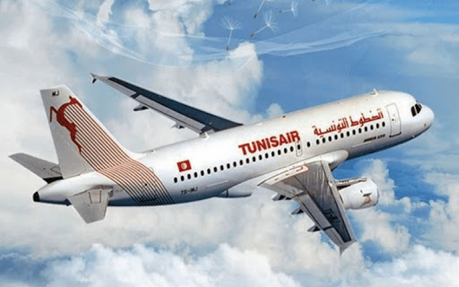 Tunisair : Les passagers à destination de Belgrade devront, présenter un test PCR négatif