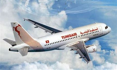 Tunisair : Amélioration significative des indicateurs commerciaux