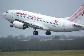 Tunisair: De nouvelles mesures pour les voyageurs à destination de l’Italie