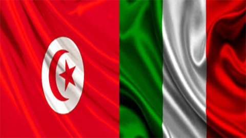 L’Italie offre aux étudiants tunisiens 261 bourses au titre de l'année universitaire 2023-2024