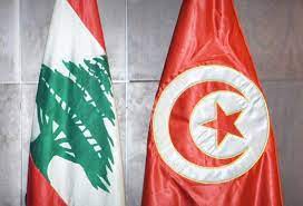 Moyen Orient : Aucun blessé n'est à déplorer parmi la communauté tunisienne au Liban