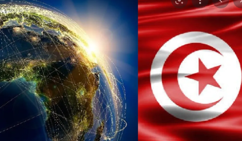 La Tunisie présente sa stratégie pour la mise en œuvre de la ZLECAf