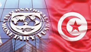 Une équipe du FMI visitera la Tunisie au cours des prochaines semaines