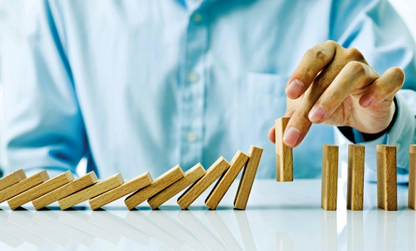 Tunisie - IACE : Les entreprises face à l’incertitude, malgré leur résilience