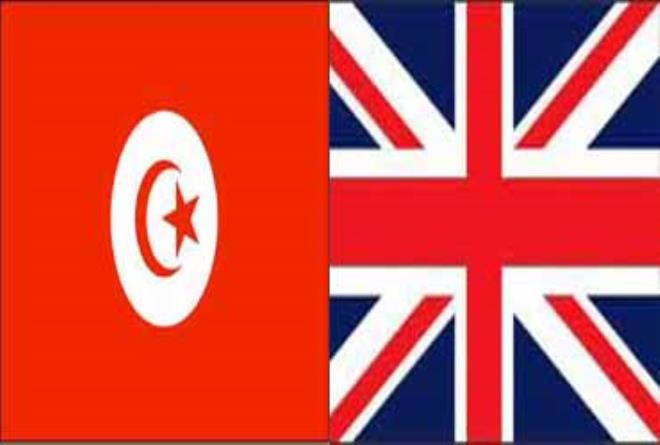 La Grande Bretagne retire la Tunisie de la liste rouge des pays classés destinations interdites de visiter