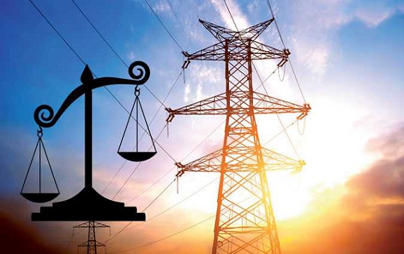 Tunisie : Hausse de 9% du déficit de la balance commerciale énergétique en janvier 2025
