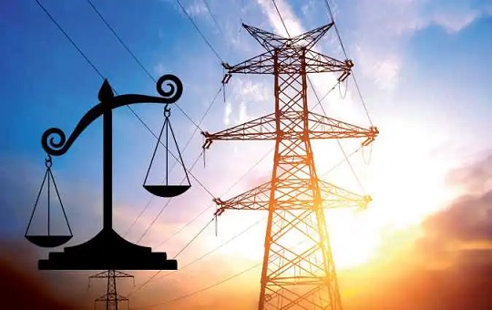 Tunisie : Hausse du déficit énergétique de 18% à fin novembre 2024
