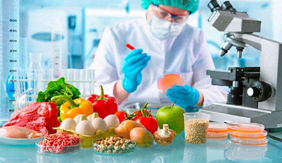 Tunisie: "La sécurité sanitaire des aliments : la science en action"