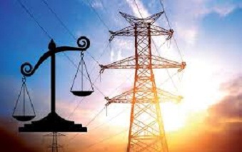 Tunisie : Le déficit énergétique recule de 3% à fin août 2025