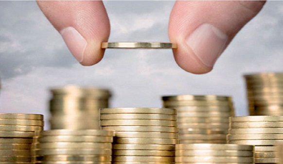 Tunisie : Le financement bancaire, un frein persistant pour les PME