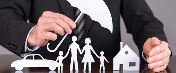 Tunisie : Le secteur des assurances en progression au premier semestre 2025