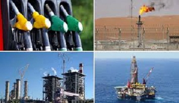 Tunisie : Le taux d’indépendance énergétique chute à 36% fin août 2025