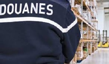 Tunisie : Les droits de douane ne représentent que 2,7% des importations