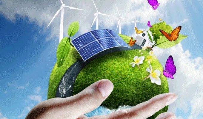 Tunisie : L’indépendance énergétique tombe à 35 %