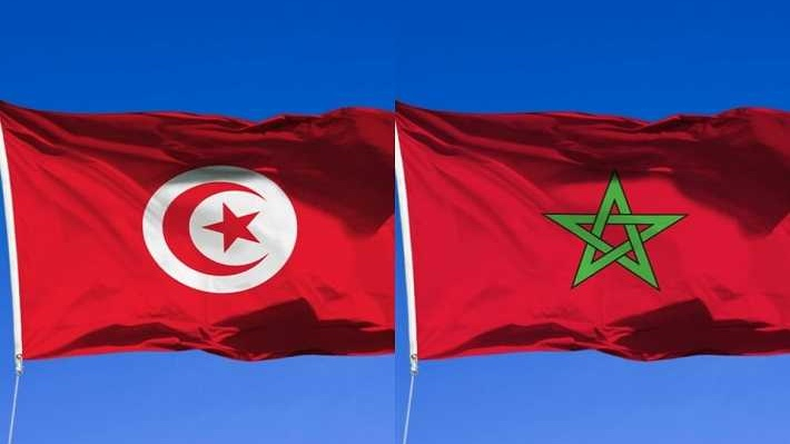 Le désaccord entre Rabat et Tunis est résolu, selon la Ligue arabe