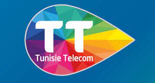 Samir Douik succède à Samir Saïed à la tête de Tunisie Telecom?