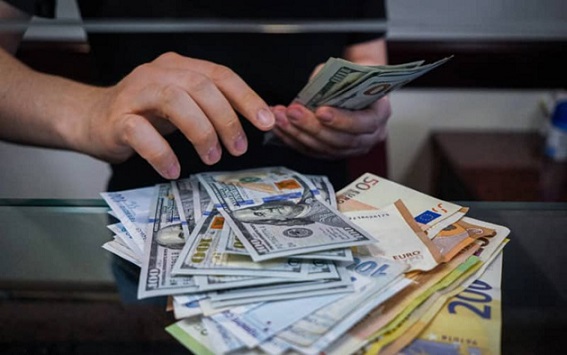 Tunisie : Vers une meilleure valorisation des transferts de fonds pour soutenir le développement
