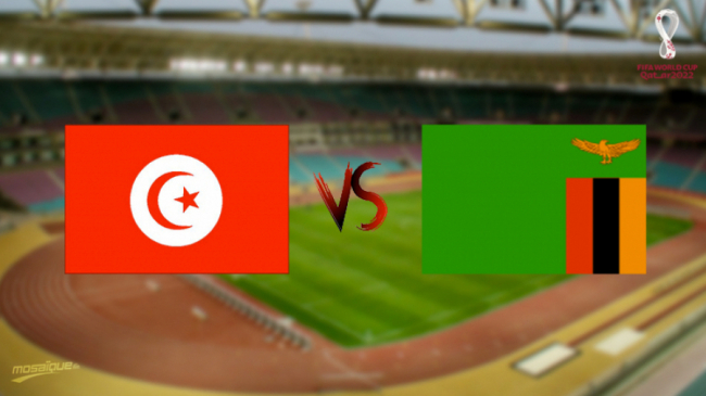 La bisbille entre le ministère du sport et la FTF risque de coûter cher à la Tunisie