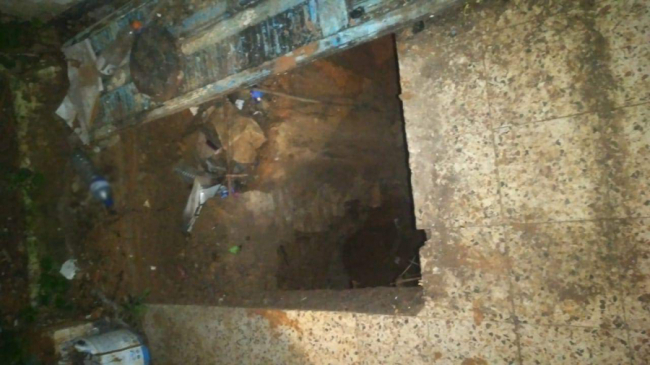 Tunnel à la Marsa : Quatre prévenus maintenus en liberté