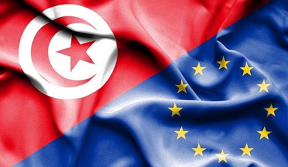 UE : « Tout accord sur l’aide financière à la Tunisie est tributaire de l’accord du FMI »