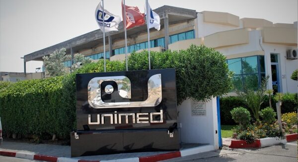 UNIMED rassure ses actionnaires et partenaires