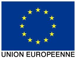 L'Union européenne "très préoccupée" par la dissolution du Parlement tunisien
