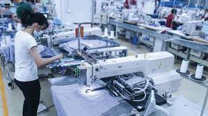 Kairouan : Les employées d’une usine de couture battues par un responsable italien