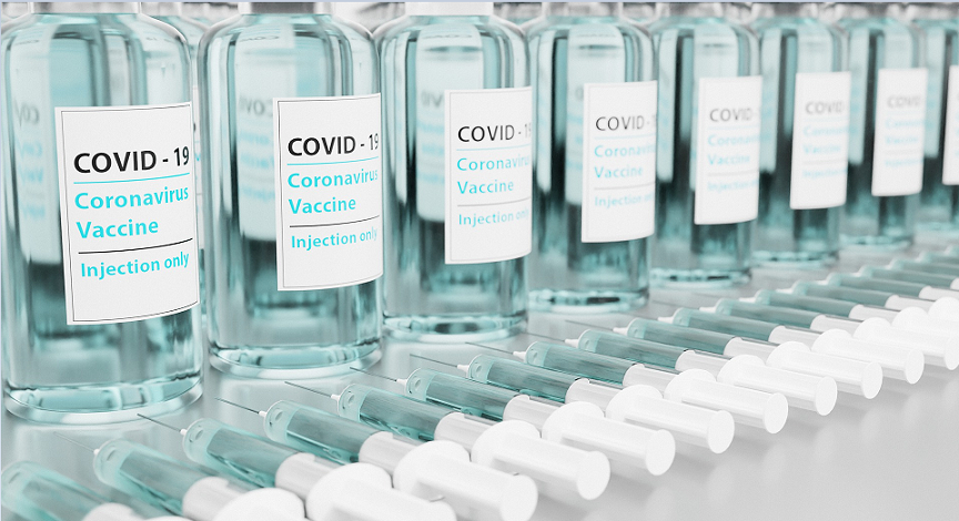 Est-ce qu’il nous faut une troisième dose du vaccin anti-covid 19 ?