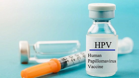 Inscription du vaccin contre le cancer du col de l’utérus dans le calendrier national de vaccination