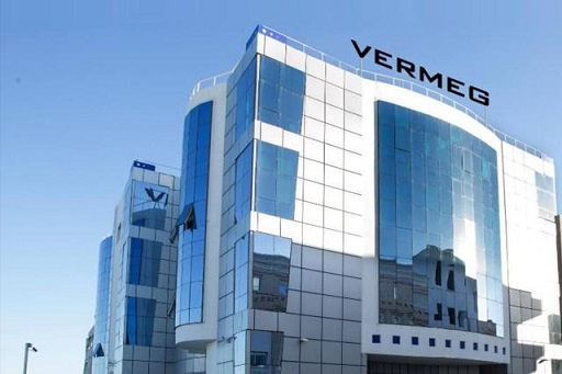 VERMEG annonce la vente de sa division RegTech "Agile" à Regnology