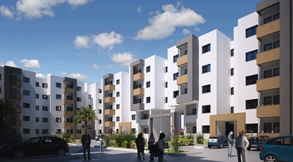 Vers un accès facilité au logement : La SNIT et la SPROLS introduisent des formules de financement simplifiées