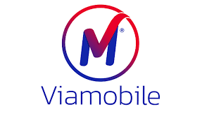 Viamobile devient un établissement de paiement et lance son produit “Swared”