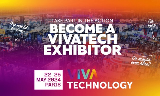 Vivatech Lance La 3ème édition Des Africatech Awards Pour Lannée 2024 