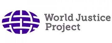 La Tunisie perd deux rangs au classement de “World Justice Project”