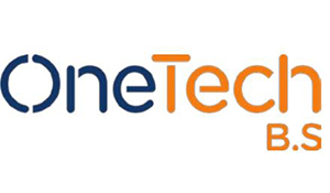 Le groupe One Tech résiste et se développe !