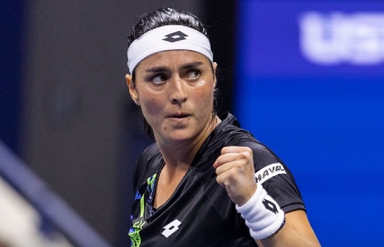 WTA 500 de Berlin : Ons Jabeur en demi-finales