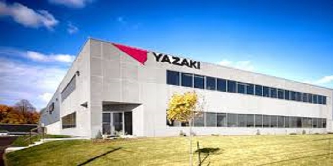 Le Ministère de l’Industrie dément la fermeture de la société Yazaki