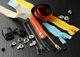 Textile-Habillement : L’entreprise japonaise YKK s'implante à Monastir