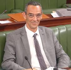 ARP : La pétition de retrait de confiance à Ghannouchi a receuilli103 signatures (député)
