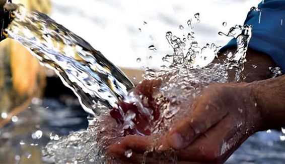 Zaghouan : Avancement des travaux de cinq projets d’approvisionnement en eau potable
