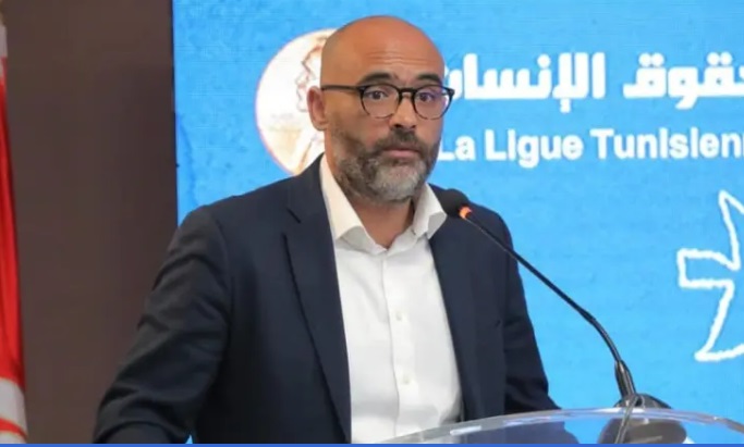 SNJT: "Le décret 54 a placé les journalistes et les citoyens en liberté conditionnelle"