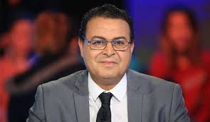 Présidentielle : Zouhaïr Maghzaoui invite Kaïs Saïed à un débat télévisé