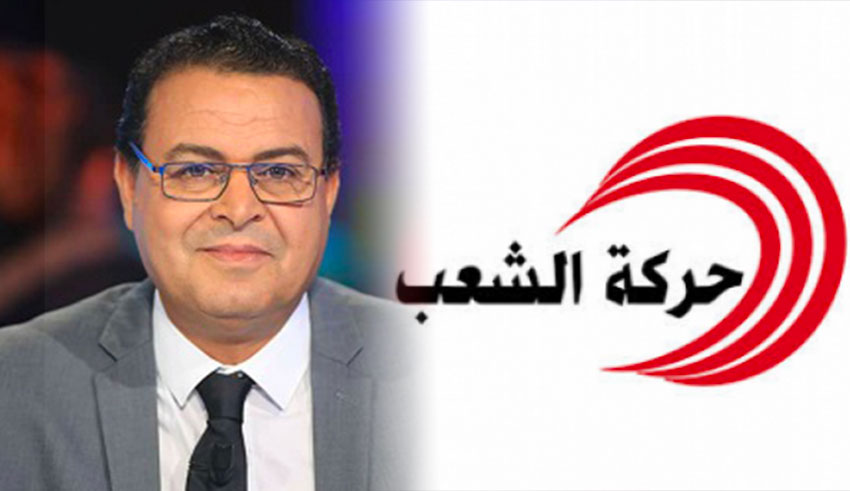 Meghzaoui : Kaïs Saïed va entreprendre un dialogue sur les réformes politiques